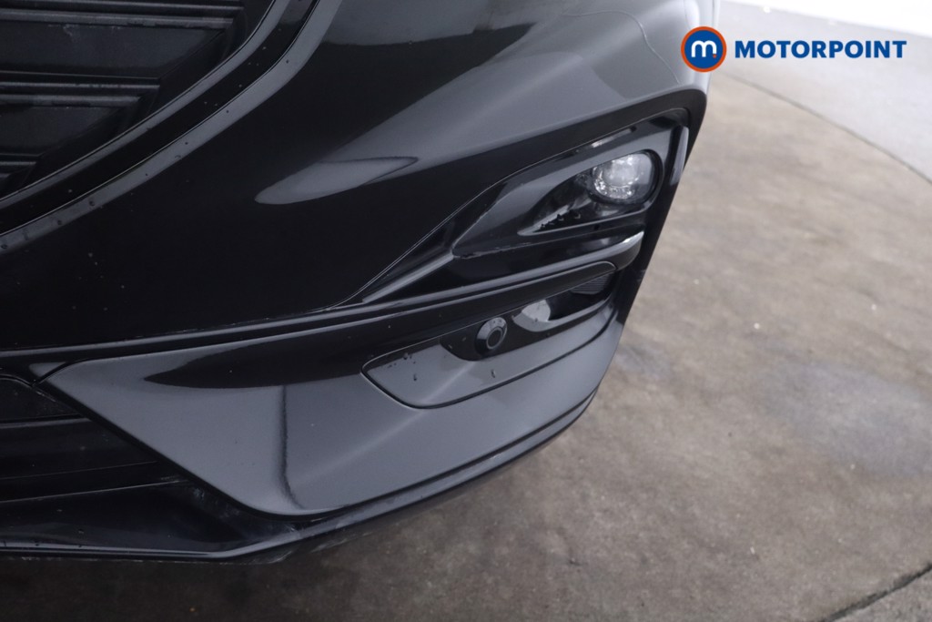 Ford Kuga St-Line Edition Manual Diesel SUV - Stock Number (1587457) - 33rd supplementary image