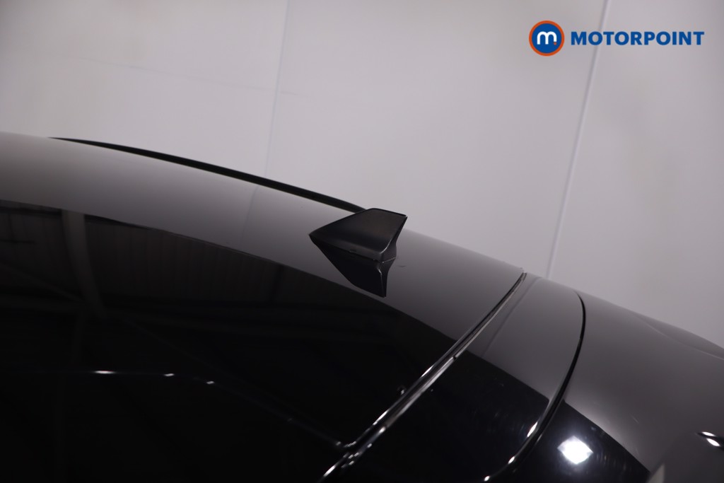 Ford Kuga St-Line Edition Manual Diesel SUV - Stock Number (1587457) - 36th supplementary image