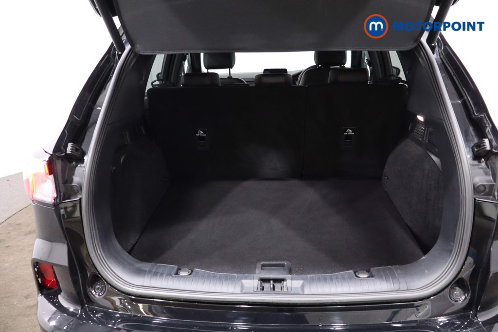 Ford Kuga St-Line Edition Manual Diesel SUV - Stock Number (1587457) - 41st supplementary image