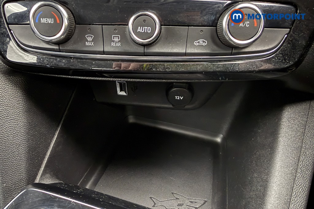 Vauxhall Mokka Elite Edition Manual Petrol SUV - Stock Number (1596476) - 16th supplementary image