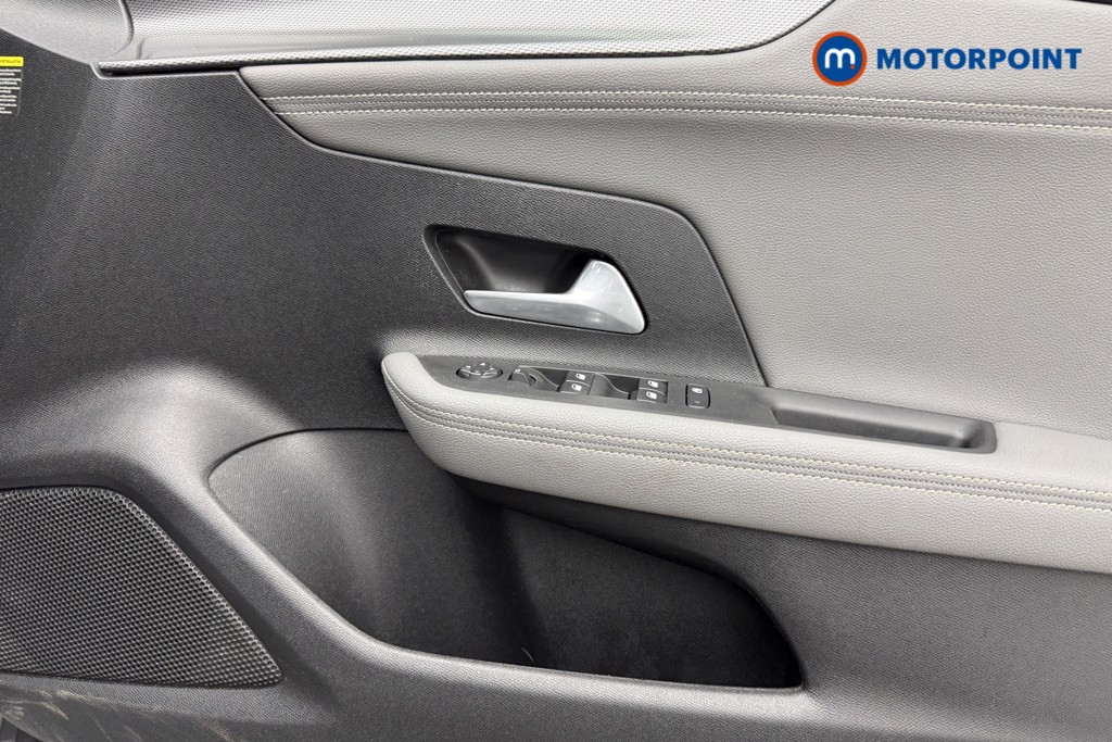 Vauxhall Mokka Elite Edition Manual Petrol SUV - Stock Number (1596476) - 18th supplementary image