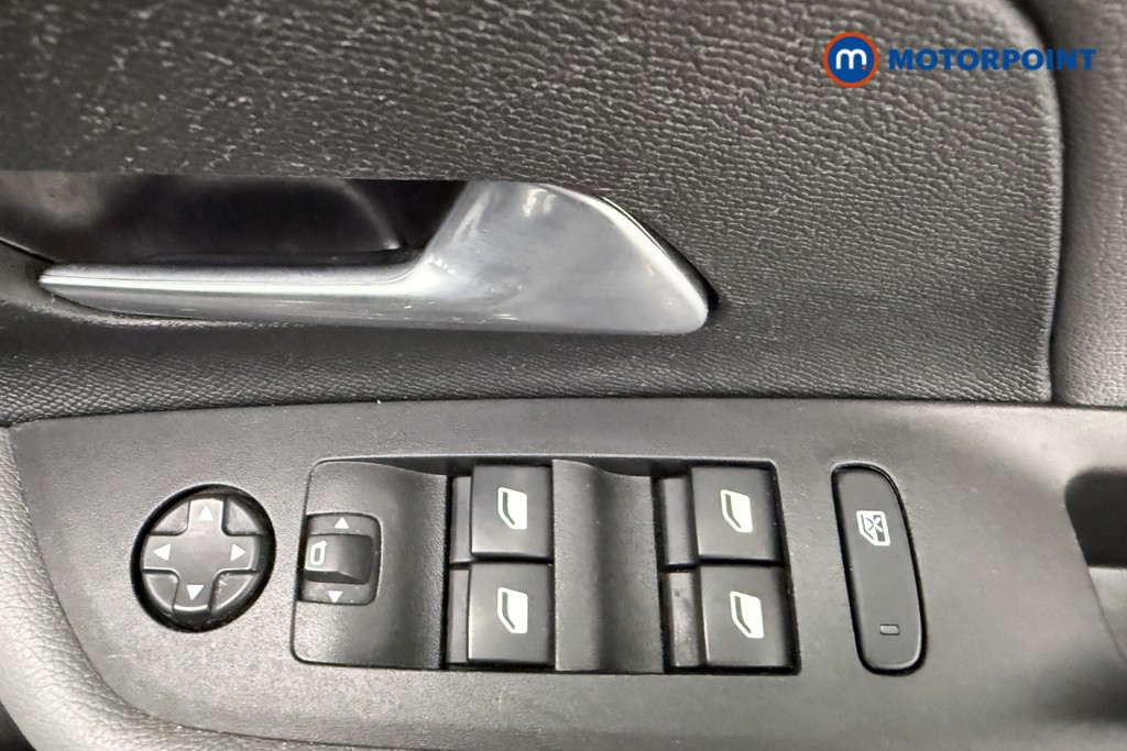 Vauxhall Mokka Elite Edition Manual Petrol SUV - Stock Number (1596476) - 19th supplementary image