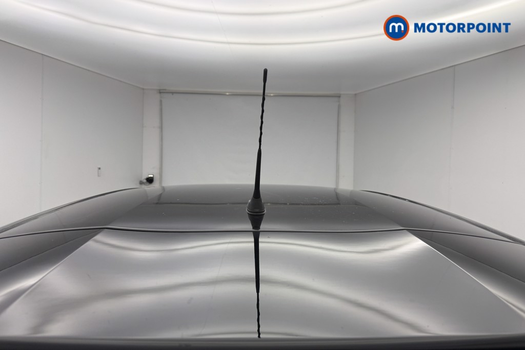Vauxhall Mokka Elite Edition Manual Petrol SUV - Stock Number (1596476) - 29th supplementary image