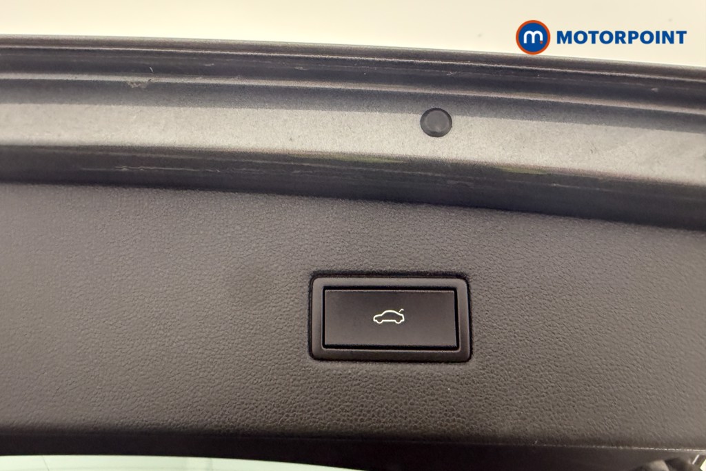 Seat Tarraco Xcellence Lux Manual Petrol SUV - Stock Number (1609301) - 6th supplementary image