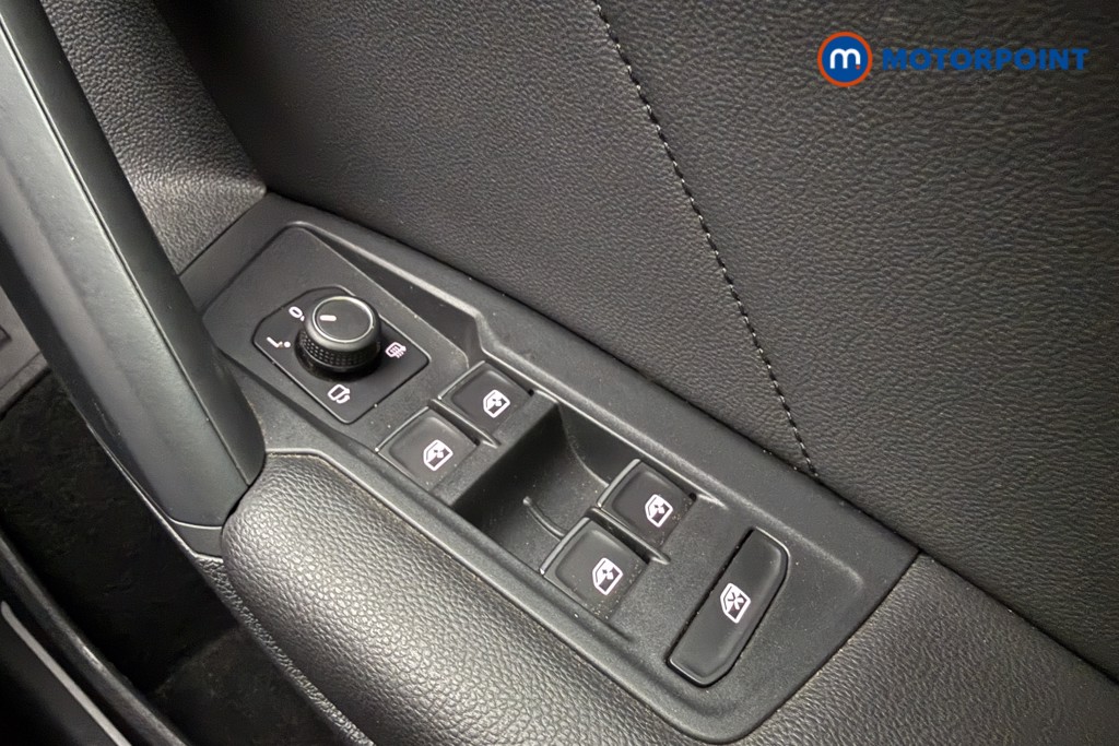 Seat Tarraco Xcellence Lux Manual Petrol SUV - Stock Number (1609301) - 18th supplementary image