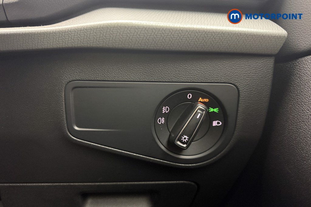 Seat Tarraco Xcellence Lux Manual Petrol SUV - Stock Number (1609301) - 19th supplementary image