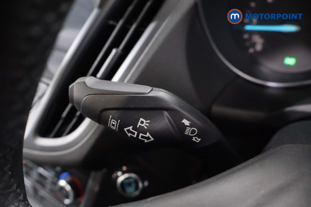 Ford Kuga Titanium X Edition Automatic Diesel SUV - Stock Number (1615681) - 14th supplementary image