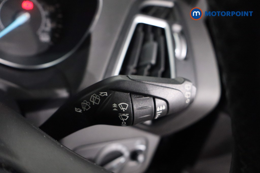 Ford Kuga Titanium X Edition Automatic Diesel SUV - Stock Number (1615681) - 15th supplementary image