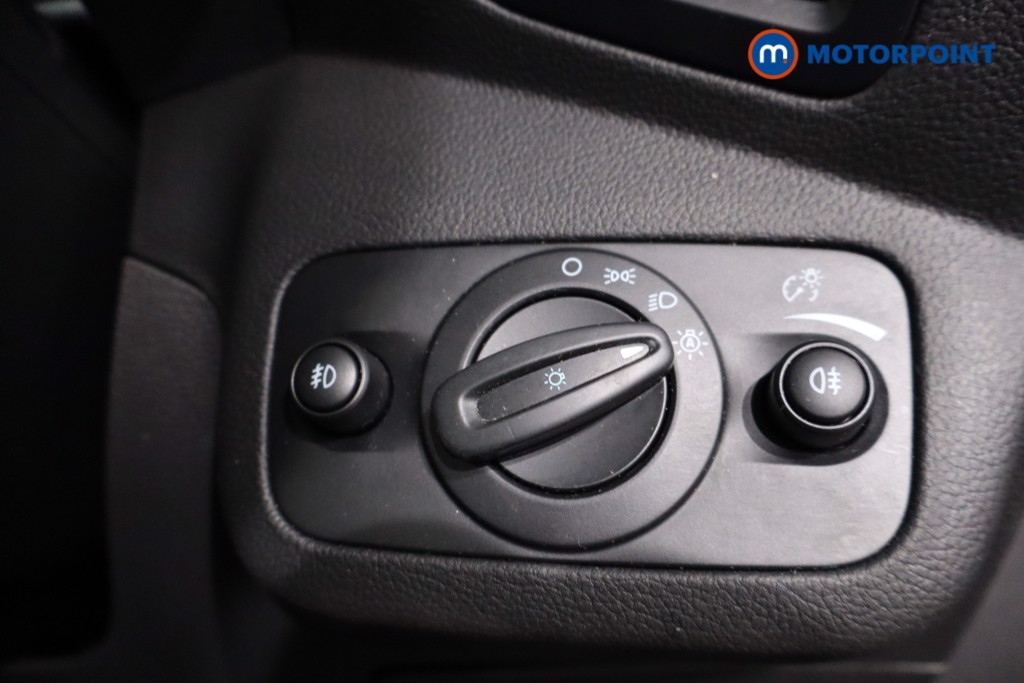 Ford Kuga Titanium X Edition Automatic Diesel SUV - Stock Number (1615681) - 17th supplementary image