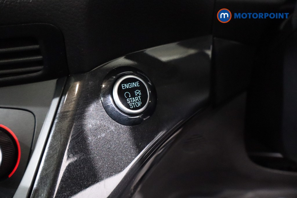 Ford Kuga Titanium X Edition Automatic Diesel SUV - Stock Number (1615681) - 18th supplementary image