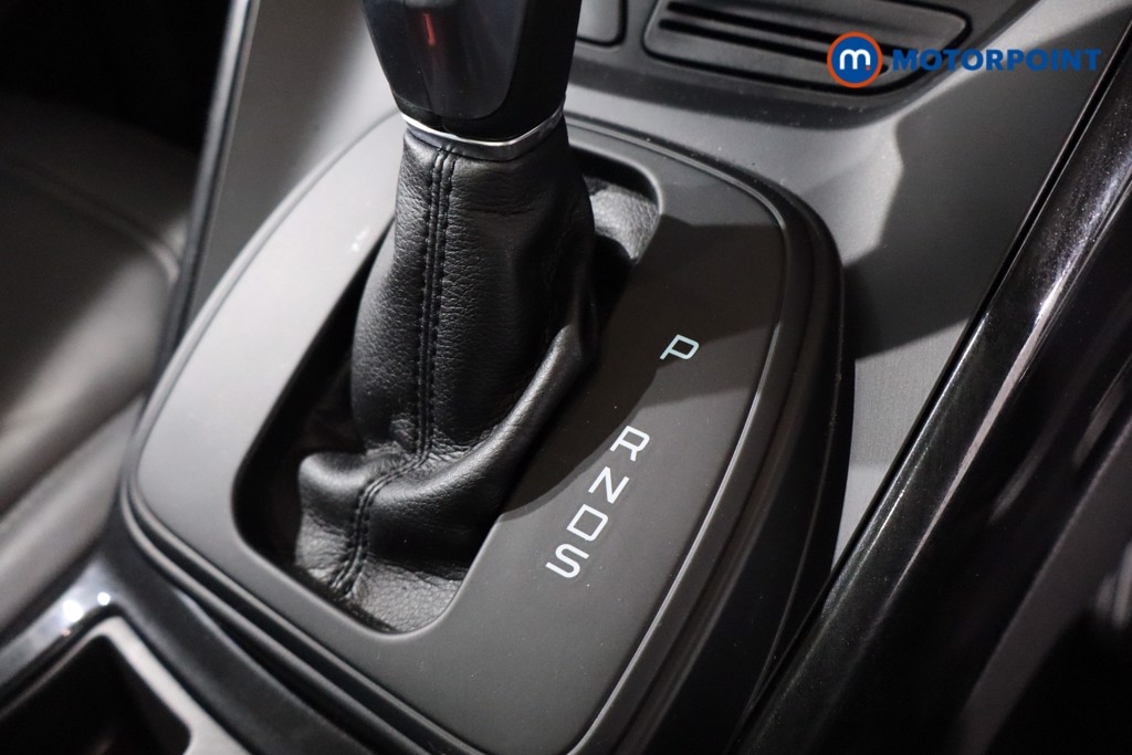 Ford Kuga Titanium X Edition Automatic Diesel SUV - Stock Number (1615681) - 23rd supplementary image