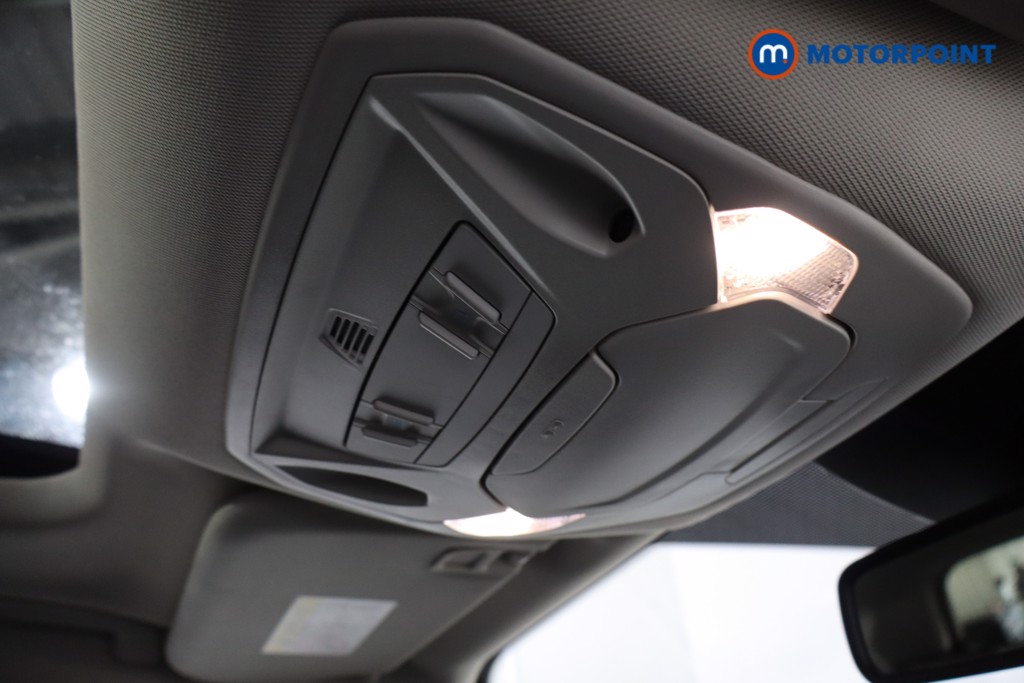 Ford Kuga Titanium X Edition Automatic Diesel SUV - Stock Number (1615681) - 24th supplementary image