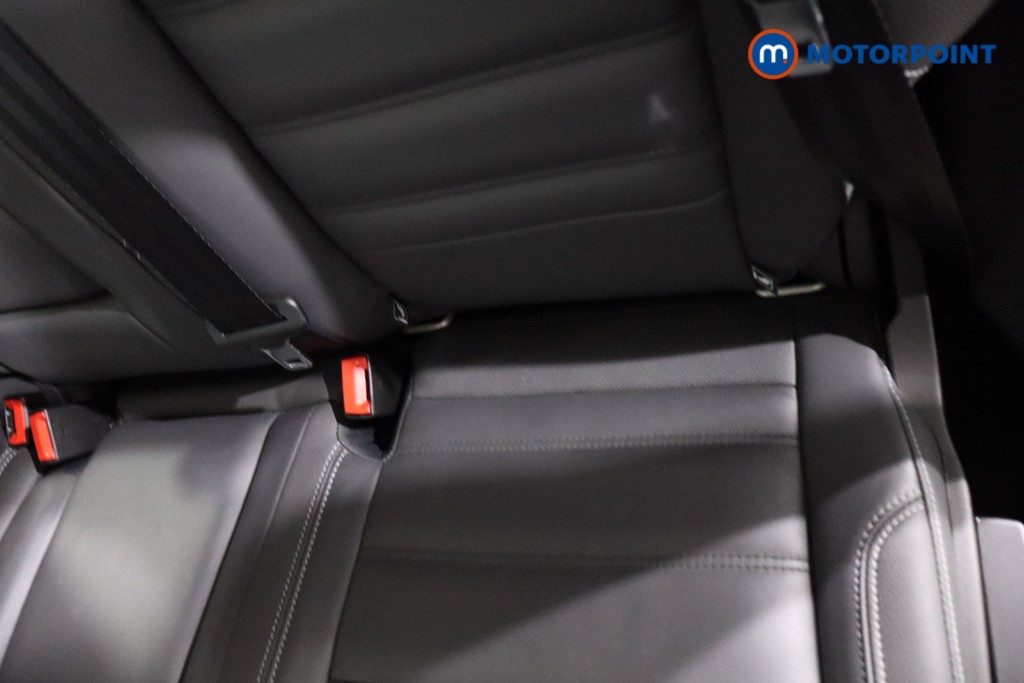 Ford Kuga Titanium X Edition Automatic Diesel SUV - Stock Number (1615681) - 30th supplementary image