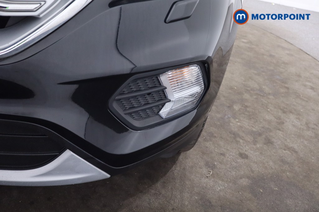 Ford Kuga Titanium X Edition Automatic Diesel SUV - Stock Number (1615681) - 37th supplementary image