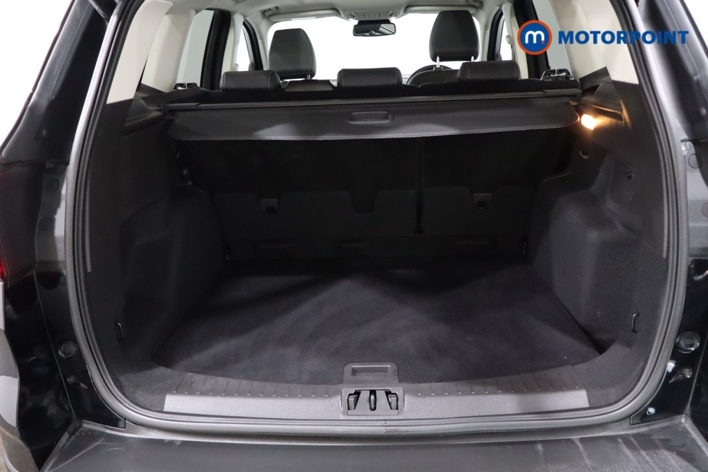 Ford Kuga Titanium X Edition Automatic Diesel SUV - Stock Number (1615681) - 42nd supplementary image