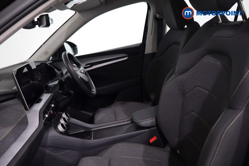 Skoda Kodiaq SE Automatic Diesel SUV - Stock Number (1616978) - 4th supplementary image