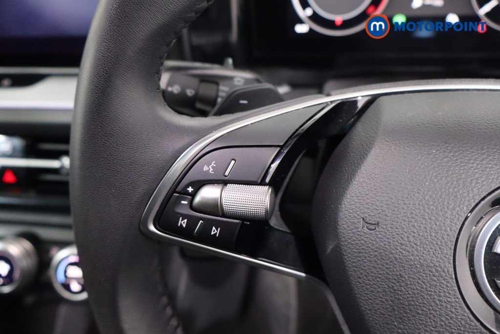 Skoda Kodiaq SE Automatic Diesel SUV - Stock Number (1616978) - 7th supplementary image