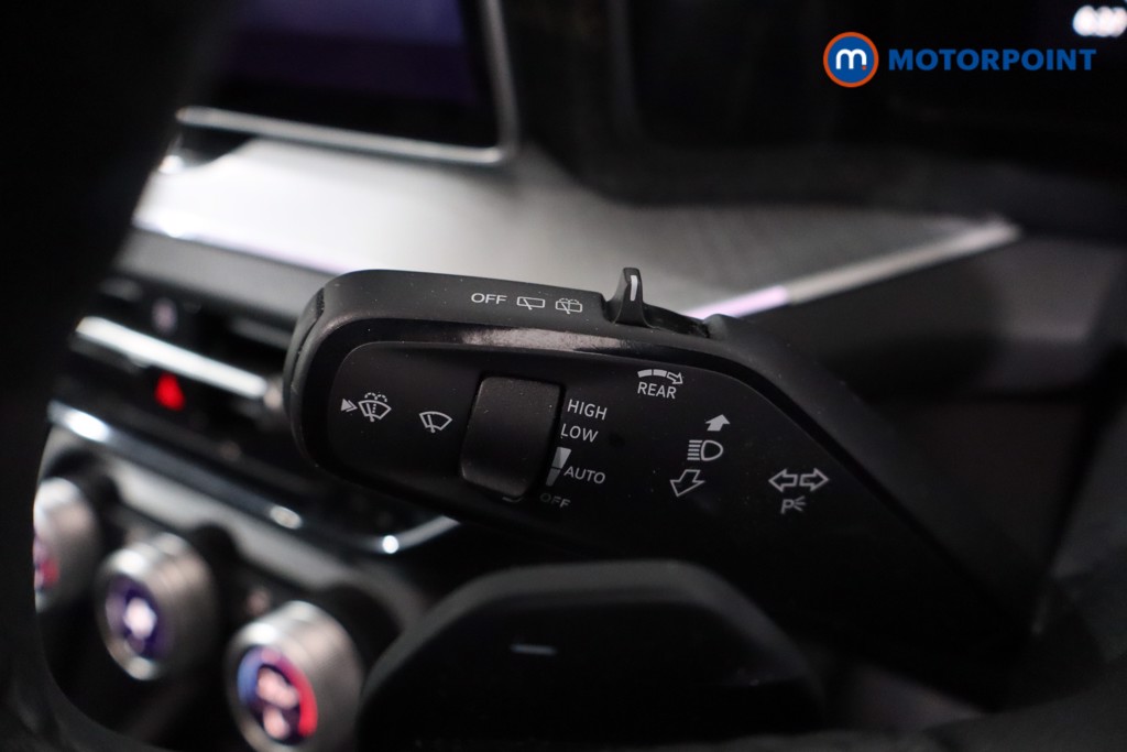 Skoda Kodiaq SE Automatic Diesel SUV - Stock Number (1616978) - 14th supplementary image
