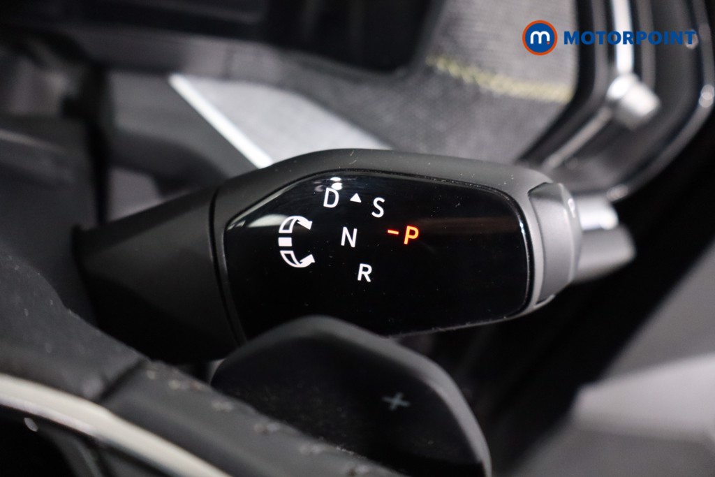 Skoda Kodiaq SE Automatic Diesel SUV - Stock Number (1616978) - 15th supplementary image