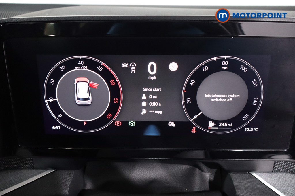 Skoda Kodiaq SE Automatic Diesel SUV - Stock Number (1616978) - 16th supplementary image