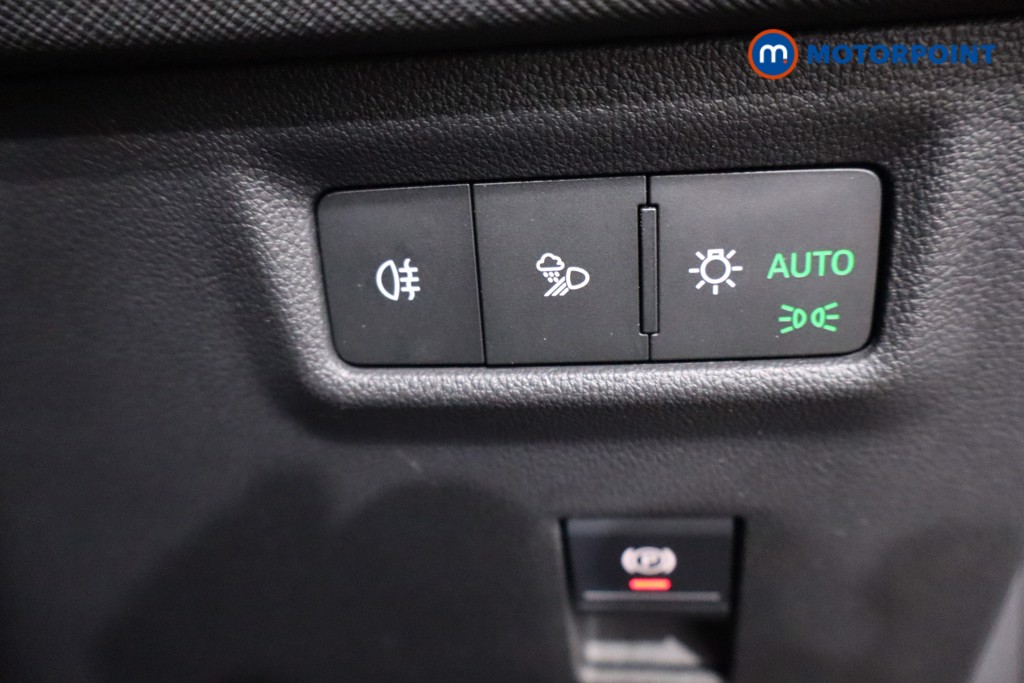 Skoda Kodiaq SE Automatic Diesel SUV - Stock Number (1616978) - 17th supplementary image