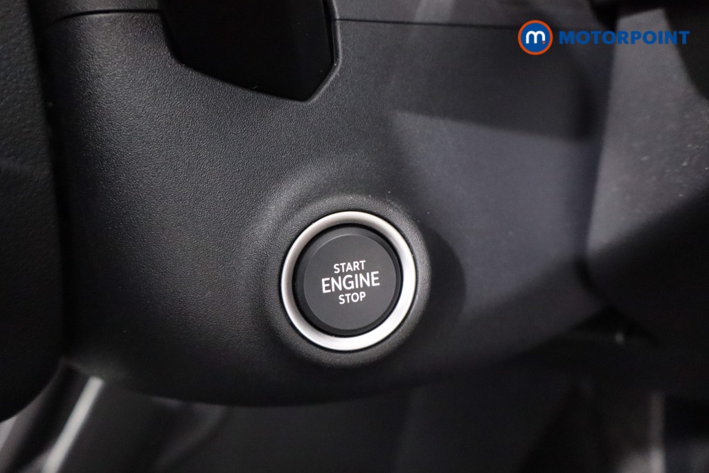 Skoda Kodiaq SE Automatic Diesel SUV - Stock Number (1616978) - 18th supplementary image