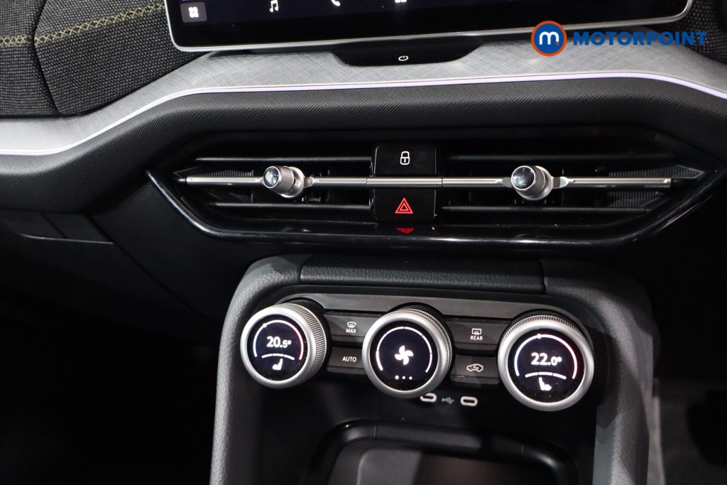 Skoda Kodiaq SE Automatic Diesel SUV - Stock Number (1616978) - 21st supplementary image