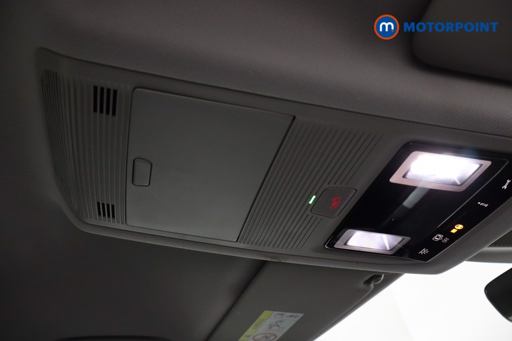 Skoda Kodiaq SE Automatic Diesel SUV - Stock Number (1616978) - 22nd supplementary image