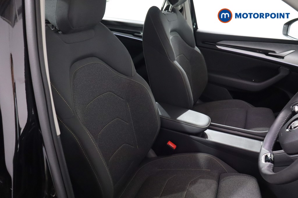 Skoda Kodiaq SE Automatic Diesel SUV - Stock Number (1616978) - 23rd supplementary image