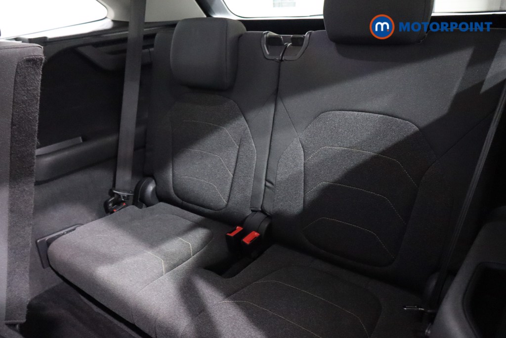 Skoda Kodiaq SE Automatic Diesel SUV - Stock Number (1616978) - 28th supplementary image