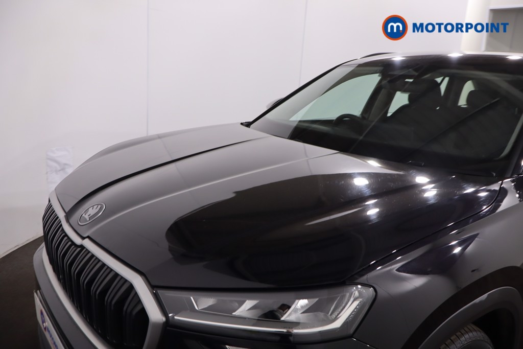 Skoda Kodiaq SE Automatic Diesel SUV - Stock Number (1616978) - 29th supplementary image