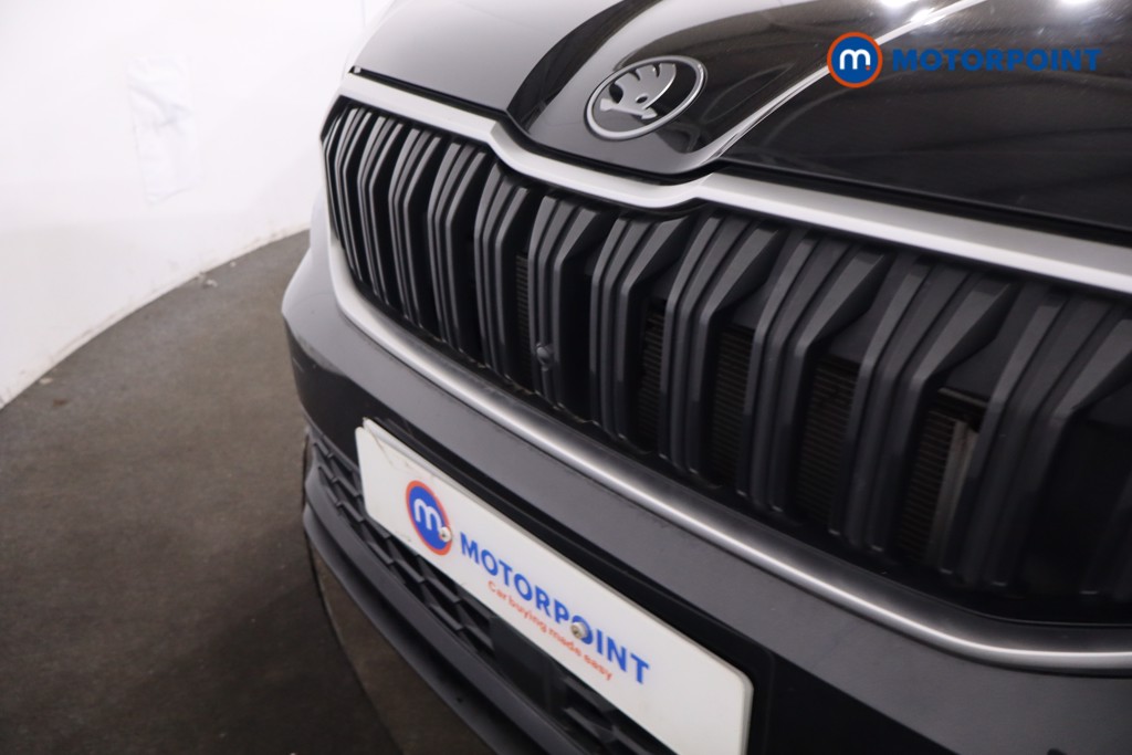 Skoda Kodiaq SE Automatic Diesel SUV - Stock Number (1616978) - 30th supplementary image