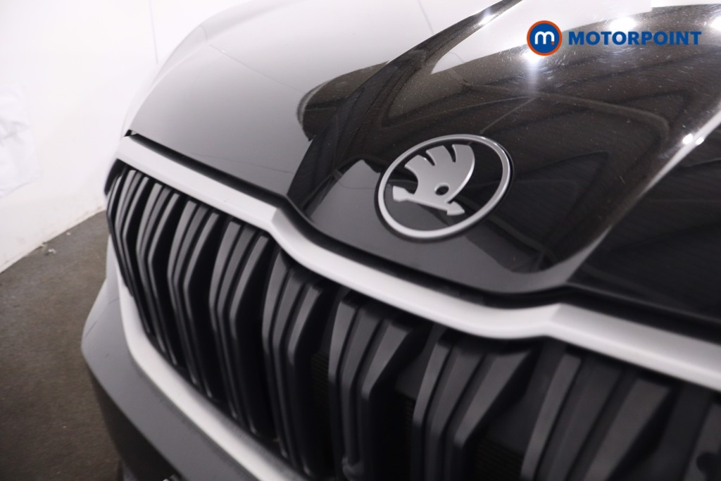 Skoda Kodiaq SE Automatic Diesel SUV - Stock Number (1616978) - 31st supplementary image