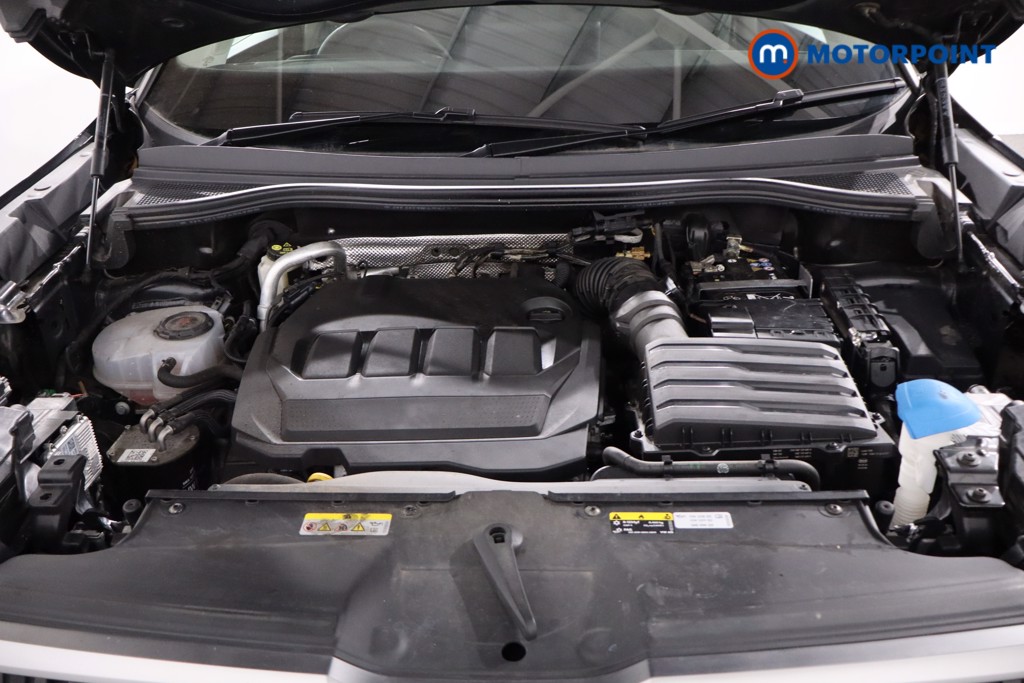 Skoda Kodiaq SE Automatic Diesel SUV - Stock Number (1616978) - 34th supplementary image