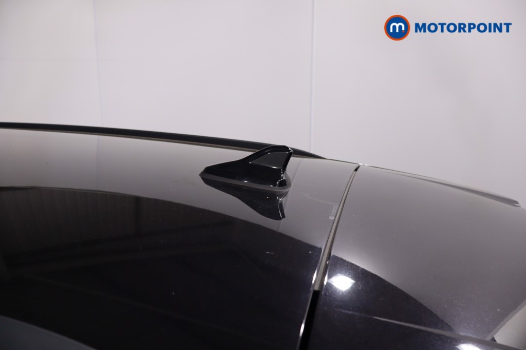 Skoda Kodiaq SE Automatic Diesel SUV - Stock Number (1616978) - 35th supplementary image