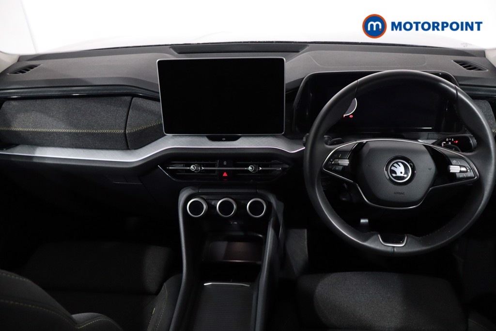 Skoda Kodiaq SE Automatic Diesel SUV - Stock Number (1616978) - 1st supplementary image