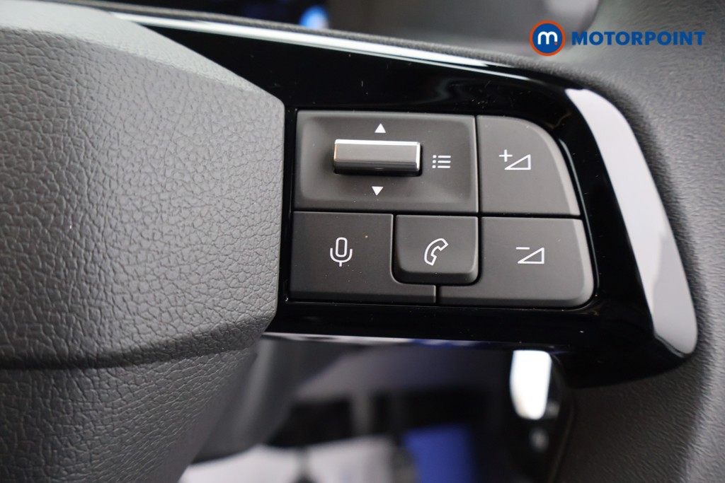 Peugeot Expert Asphalt Manual Diesel Panel Van - Stock Number (1618460) - 4th supplementary image
