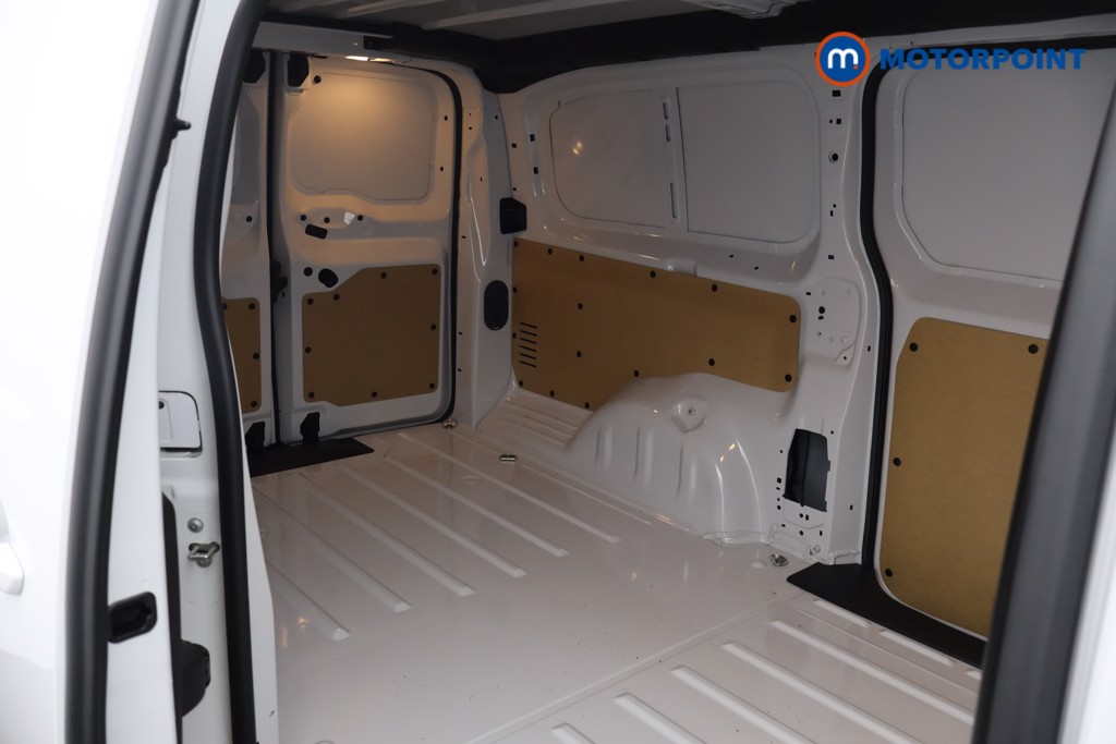 Peugeot Expert Asphalt Manual Diesel Panel Van - Stock Number (1618460) - 10th supplementary image
