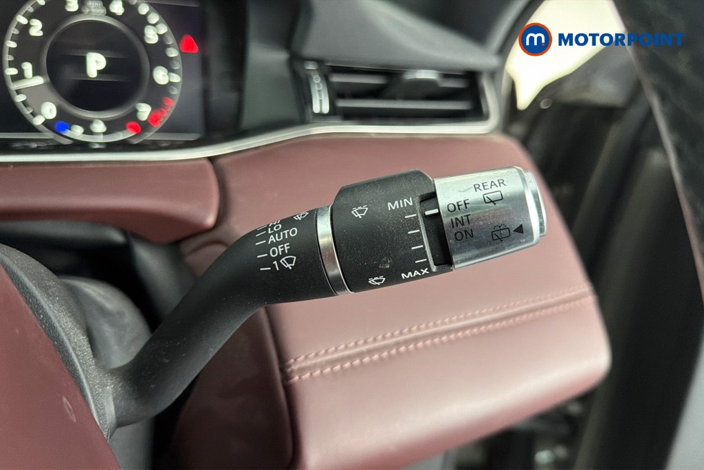 Land Rover Range Rover Evoque R-Dynamic Hse Automatic Petrol SUV - Stock Number (1622699) - 7th supplementary image