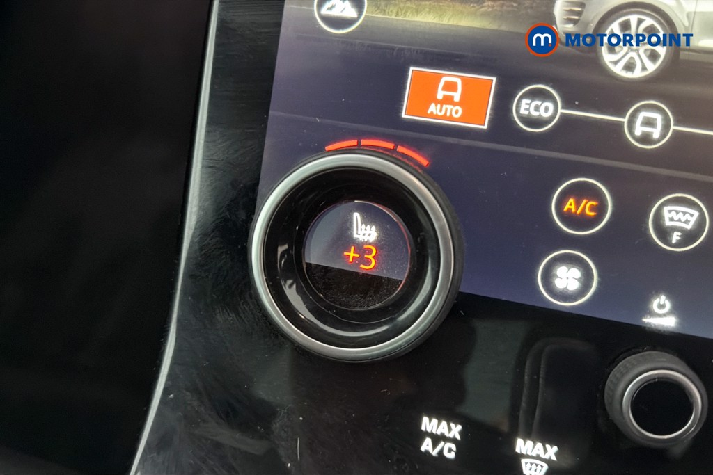 Land Rover Range Rover Evoque R-Dynamic Hse Automatic Petrol SUV - Stock Number (1622699) - 14th supplementary image