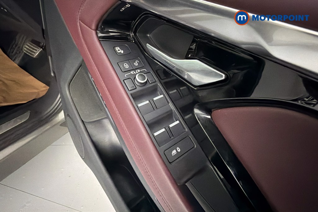 Land Rover Range Rover Evoque R-Dynamic Hse Automatic Petrol SUV - Stock Number (1622699) - 20th supplementary image