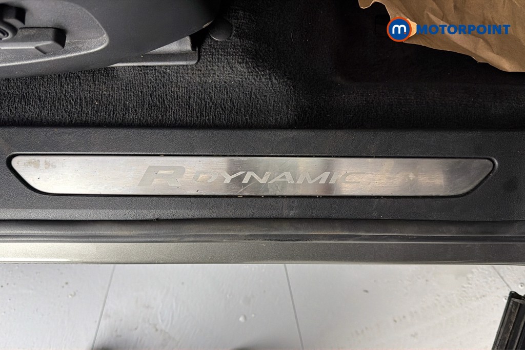 Land Rover Range Rover Evoque R-Dynamic Hse Automatic Petrol SUV - Stock Number (1622699) - 27th supplementary image