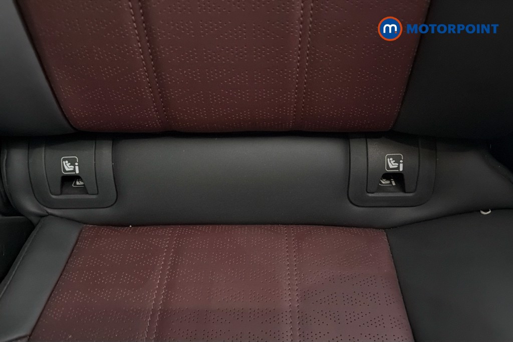 Land Rover Range Rover Evoque R-Dynamic Hse Automatic Petrol SUV - Stock Number (1622699) - 29th supplementary image