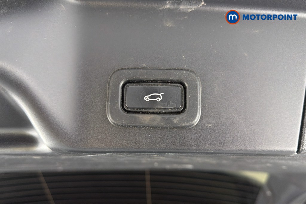 Land Rover Range Rover Evoque R-Dynamic Hse Automatic Petrol SUV - Stock Number (1622699) - 35th supplementary image