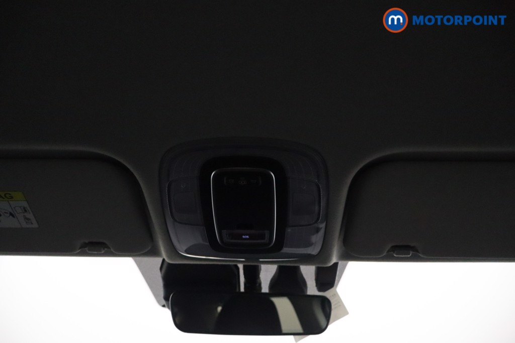 Hyundai Bayon Premium Automatic Petrol SUV - Stock Number (1623304) - 2nd supplementary image