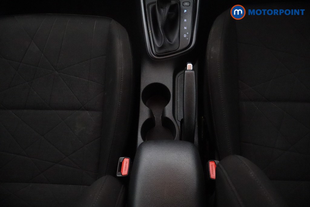 Hyundai Bayon Premium Automatic Petrol SUV - Stock Number (1623304) - 6th supplementary image