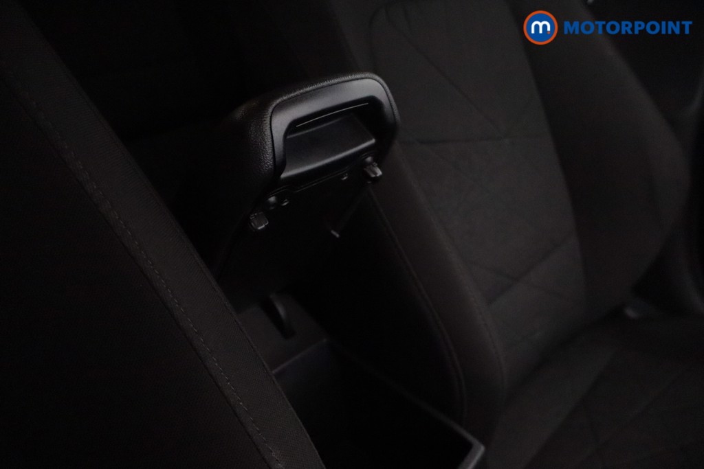 Hyundai Bayon Premium Automatic Petrol SUV - Stock Number (1623304) - 13th supplementary image