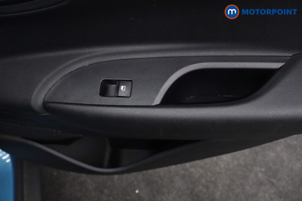 Hyundai Bayon Premium Automatic Petrol SUV - Stock Number (1623304) - 22nd supplementary image