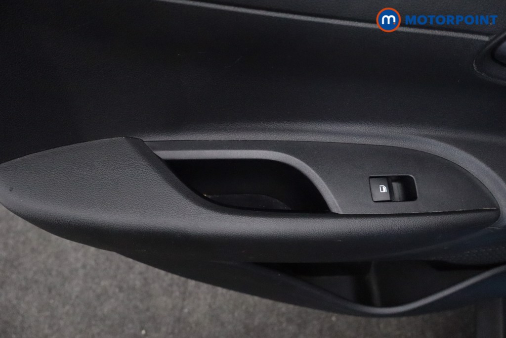 Hyundai Bayon Premium Automatic Petrol SUV - Stock Number (1623304) - 26th supplementary image