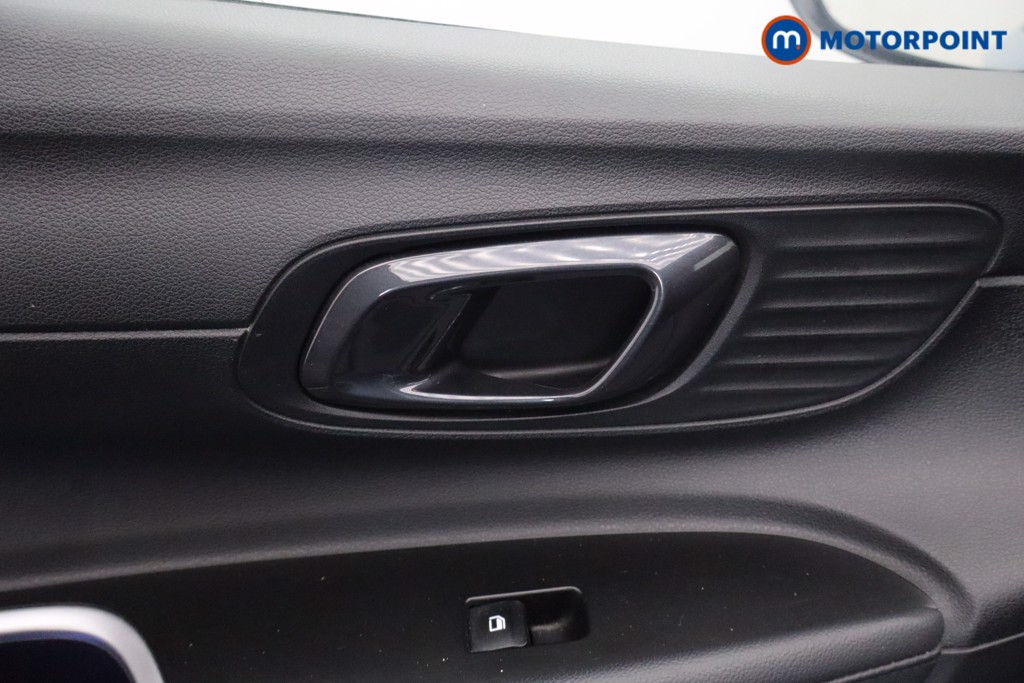 Hyundai Bayon Premium Automatic Petrol SUV - Stock Number (1623304) - 29th supplementary image